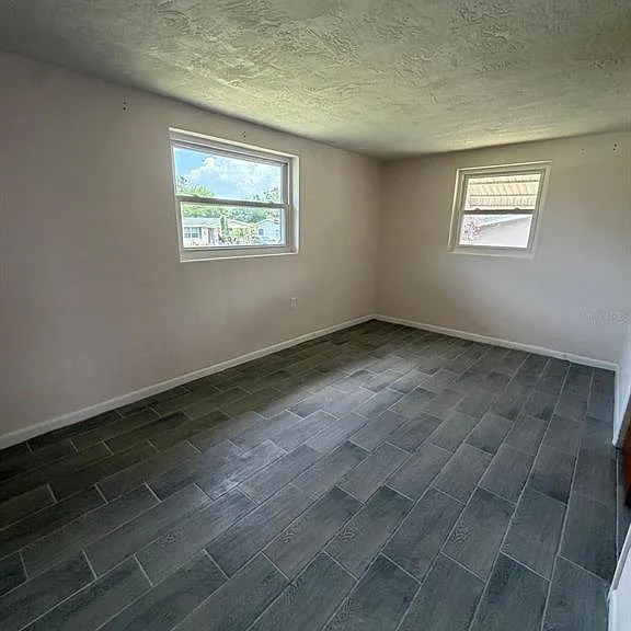 95 S Fillmore St — Photo 9