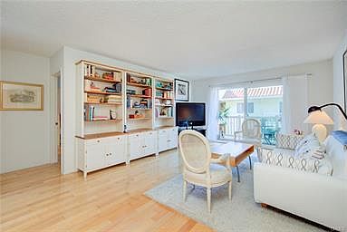 2nd image of 1707 Pacific Coast Hwy Unit 406