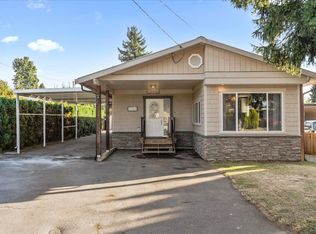 31520 Lombard Ave, Abbotsford, BC V2T 6M6