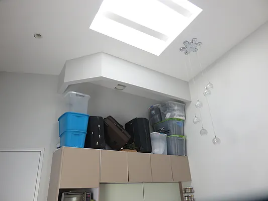 Rented by Rennit Inc. | media 14