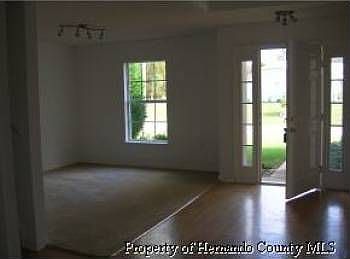 2nd image of 3213 Blythe Ave