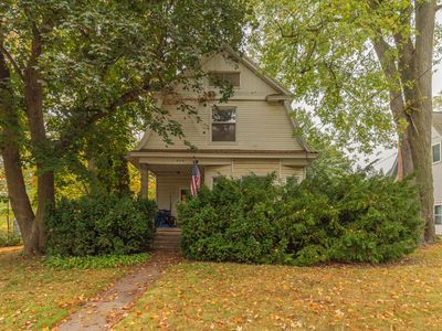 224 Monroe St, Saline, MI, 48176