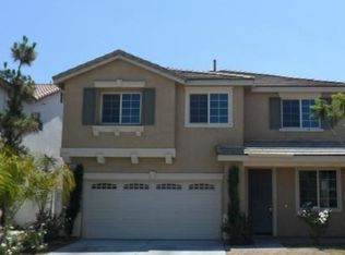 1459 Plaza Way, Perris, CA 92570