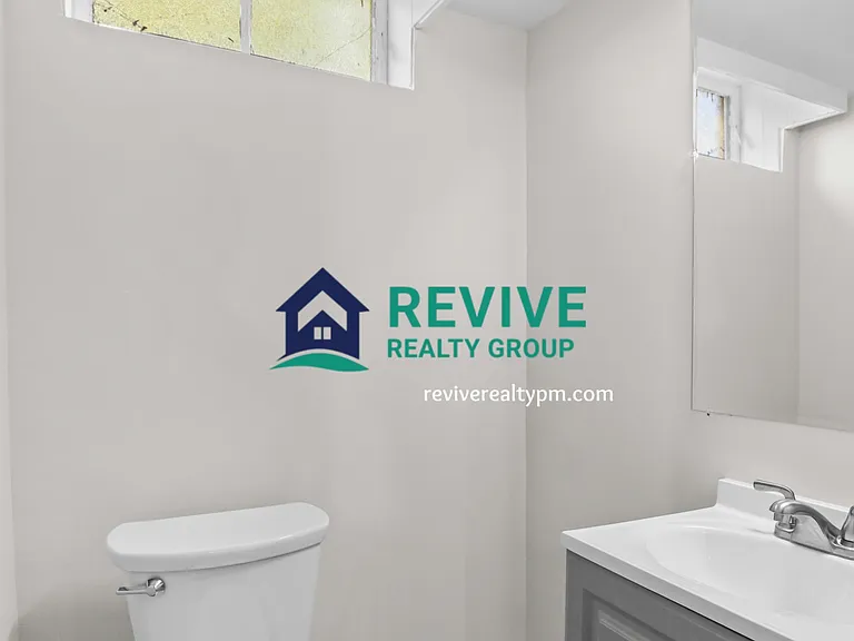 36665 Angeline Cir — Photo 24