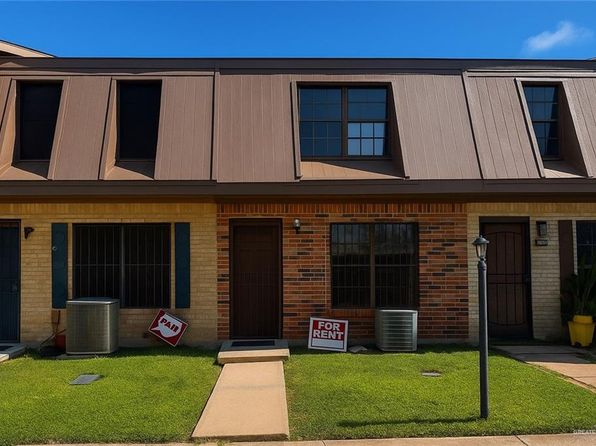 2201 S Jackson Rd #17