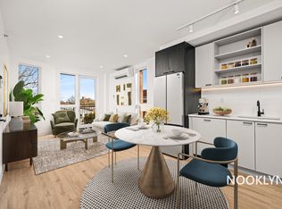 129 McDonald Ave #2A, Brooklyn, NY 11218