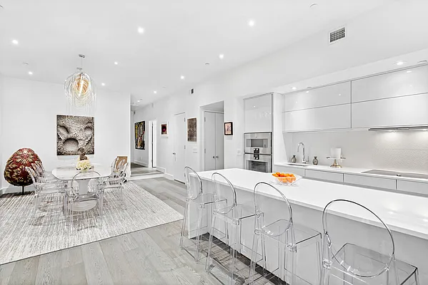 Rented by Corcoran | media 24