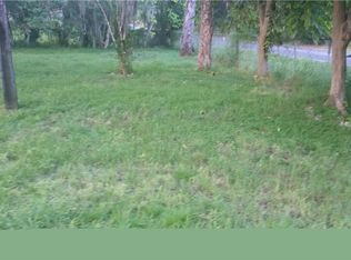 3637 Ocoee Apopka Rd, Apopka, FL 32703