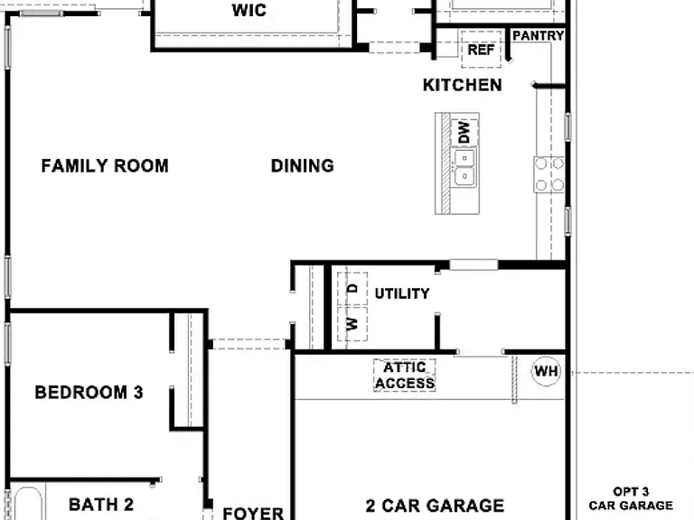 4513 Spring Box St — Photo 18