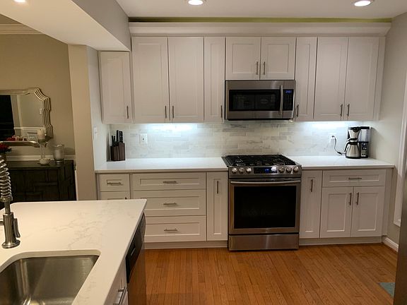 5th image of 6354 Draco St