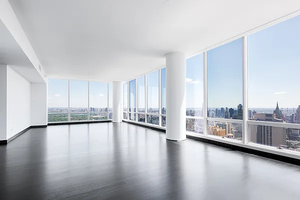 Sold by Extell Development Company (Do not use) | media 19