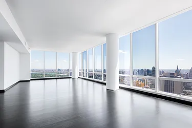 Sold by Extell Development Company (Do not use)