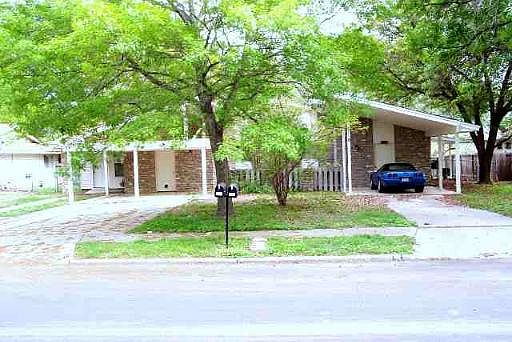 1st image of 7110-12 LARKSONG DR