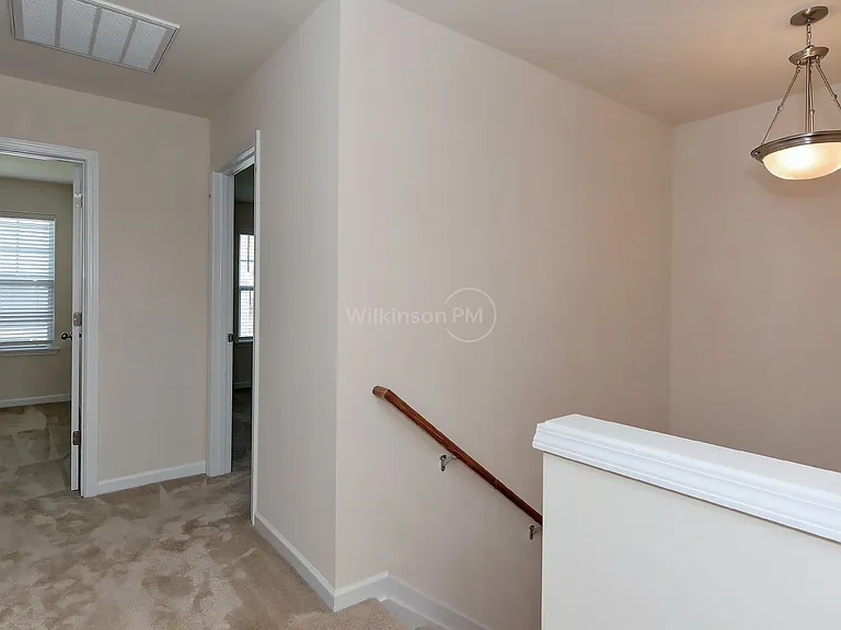 4716 Pepperstone Ln — Photo 19