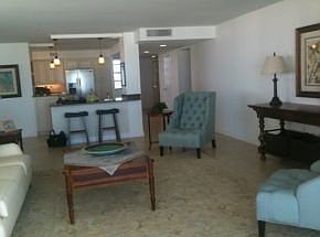 3rd image of 280 S Collier Blvd Unit 1005