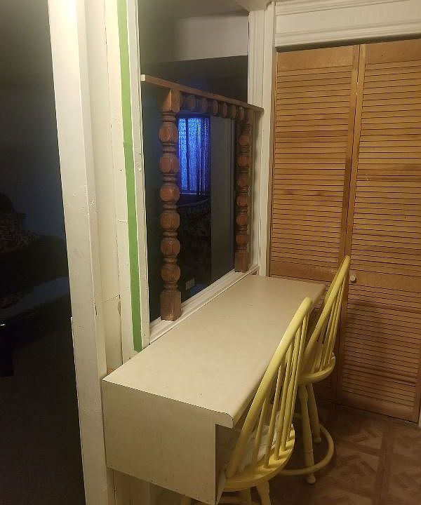 2nd image of 3773 S Grove St