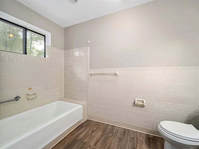 9201 Rattlesnake Rd — Photo 19