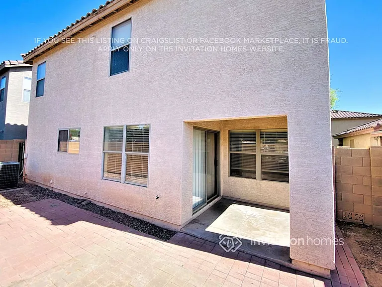 2066 E Spruce Dr — Photo 20