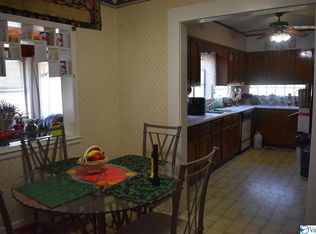 14539 Lucas Ferry Rd, Athens, AL 35611