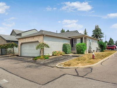 4010 Meadowleigh Way, Columbus, OH, 43230