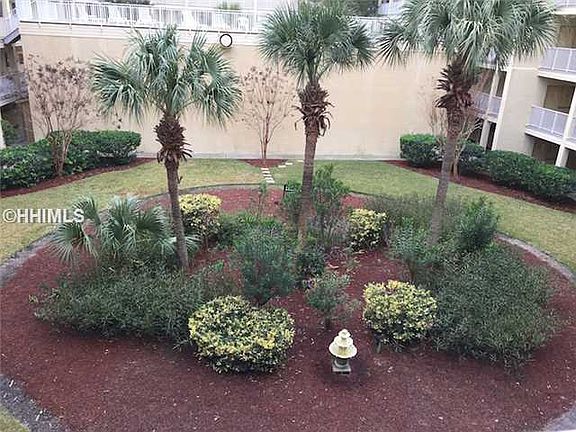 3rd image of 663 William Hilton Pkwy APT 2405