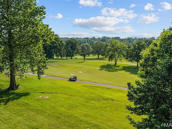 4th image of 43 Club Grounds North Dr