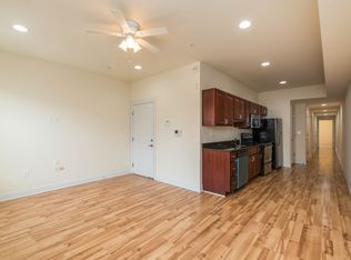 1933 N 7th St UNIT 2, Philadelphia, PA 19122