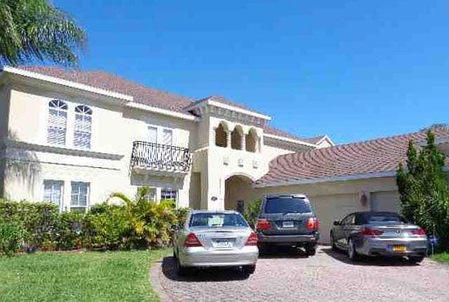 1st image of 1238 Tipperary Dr