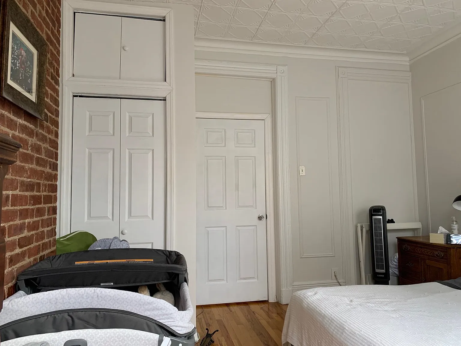 2 bed, 1.0 bath, $3,195 — Photo 4