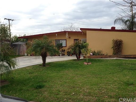 3rd image of 7230 Cole Ave