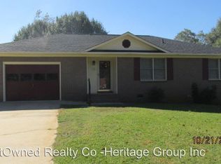 5592 Cold Stream Dr, Dalzell, SC 29040