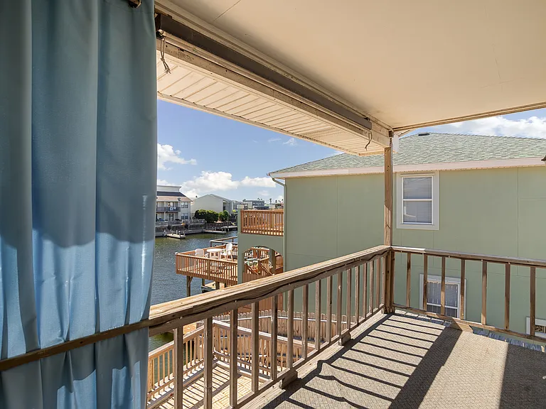 13997 Fortuna Bay Dr #203 — Photo 16