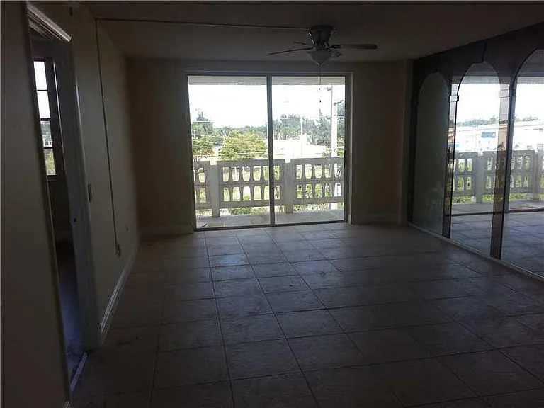 15600 NW 7th Ave #1-507 — Photo 6
