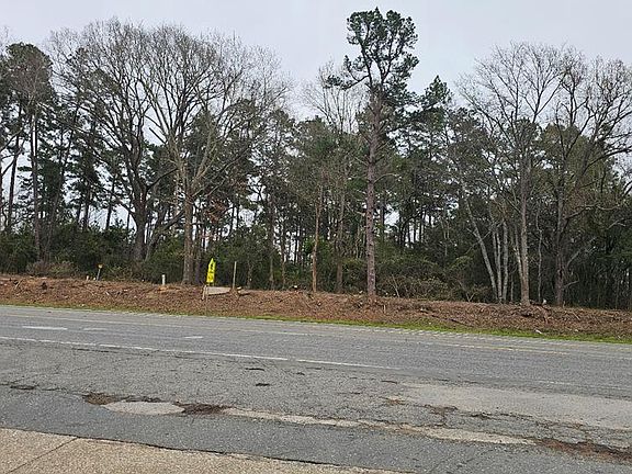 2nd image of 10118 Us Highway 259 N