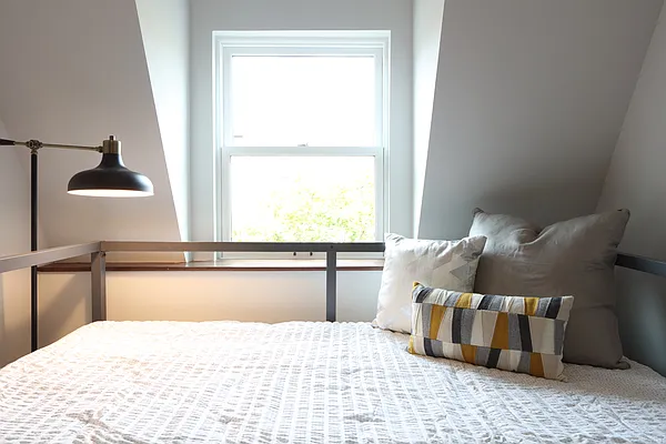 Rented by Corcoran | media 43