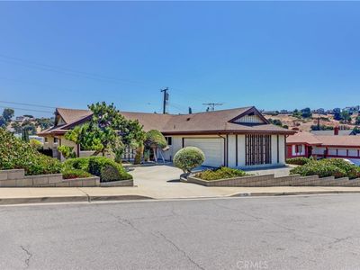 438 Cumbre St, Monterey Park, CA, 91754