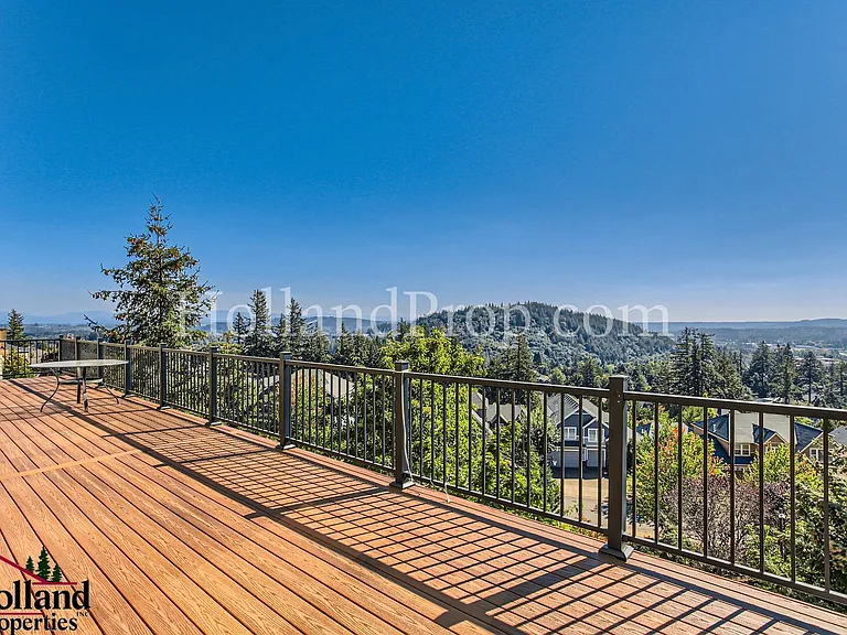 10944 SE Lenore St — Photo 27