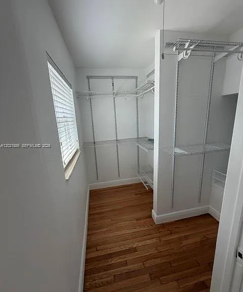 3311 S Le Jeune Rd #2 — Photo 6