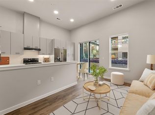 4510 Terry O Ln #114, Austin, TX 78745