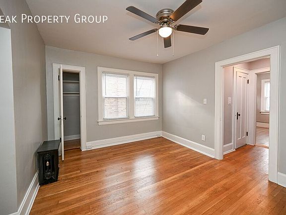 4th image of 4005 Huston Ave APT 8