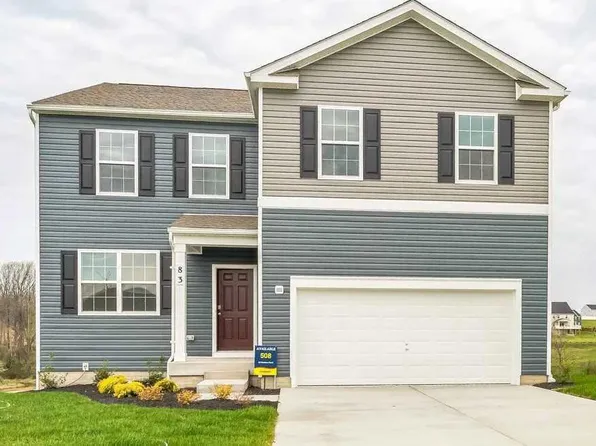 83 Eneface Crst, Hanover, PA 17331