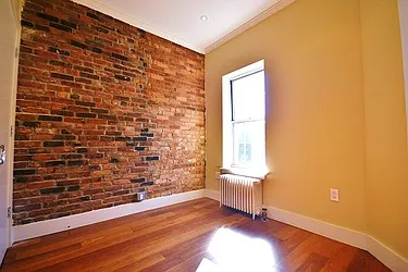 Rented by Westminster Management