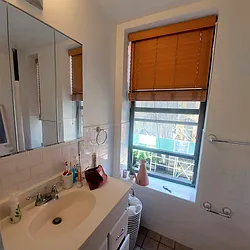 Rented by Krieger Real Estate LLC