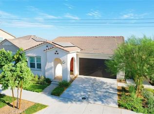 3410 E Foxglove Way, Ontario, CA