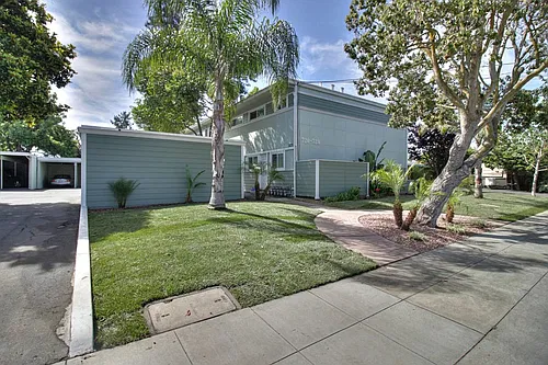 726 Sutter Ave #726 Photo 1 726 Sutter Ave #726 Photo 1