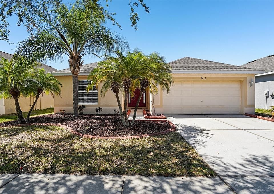 1st image of 7613 WOOD VIOLET DRIVE