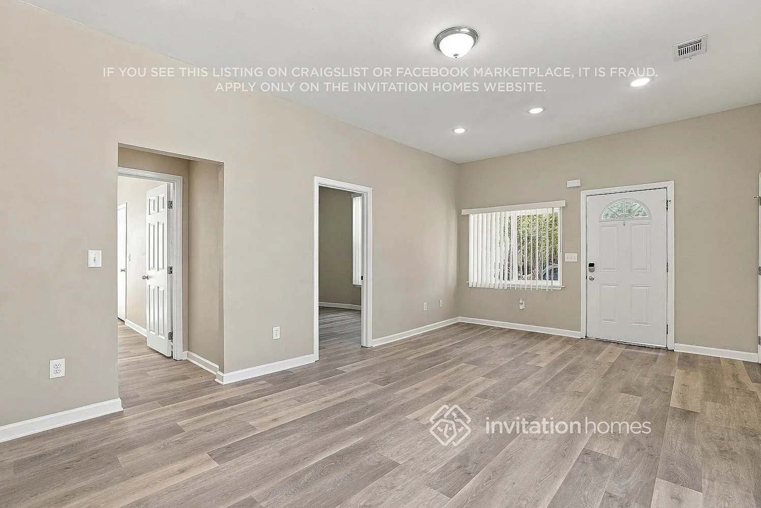 3524 Baltic Ave Long Beach, CA 90810 — Photo 3