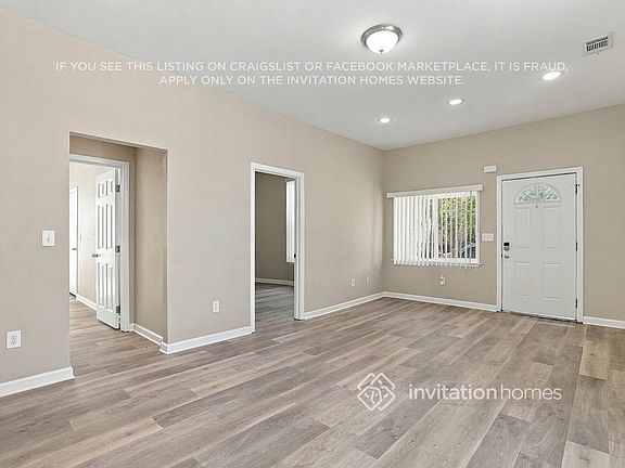 3rd image of 3524 Baltic Ave