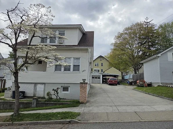 385 Mason Ave, Haledon, NJ 07508
