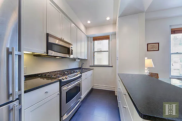 Sold by Halstead Real Estate | media 10